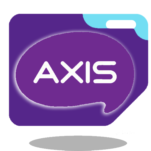 Axis Transfer