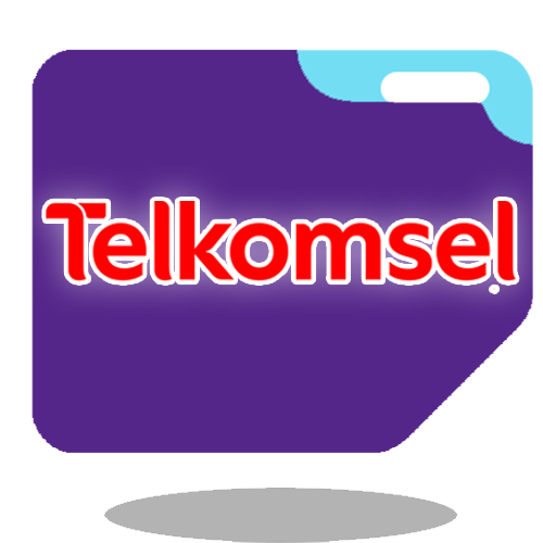 Telkomsel Transfer